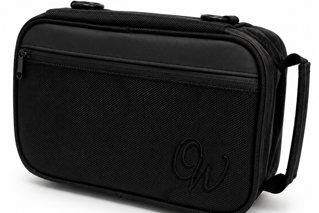Bolso antiolor