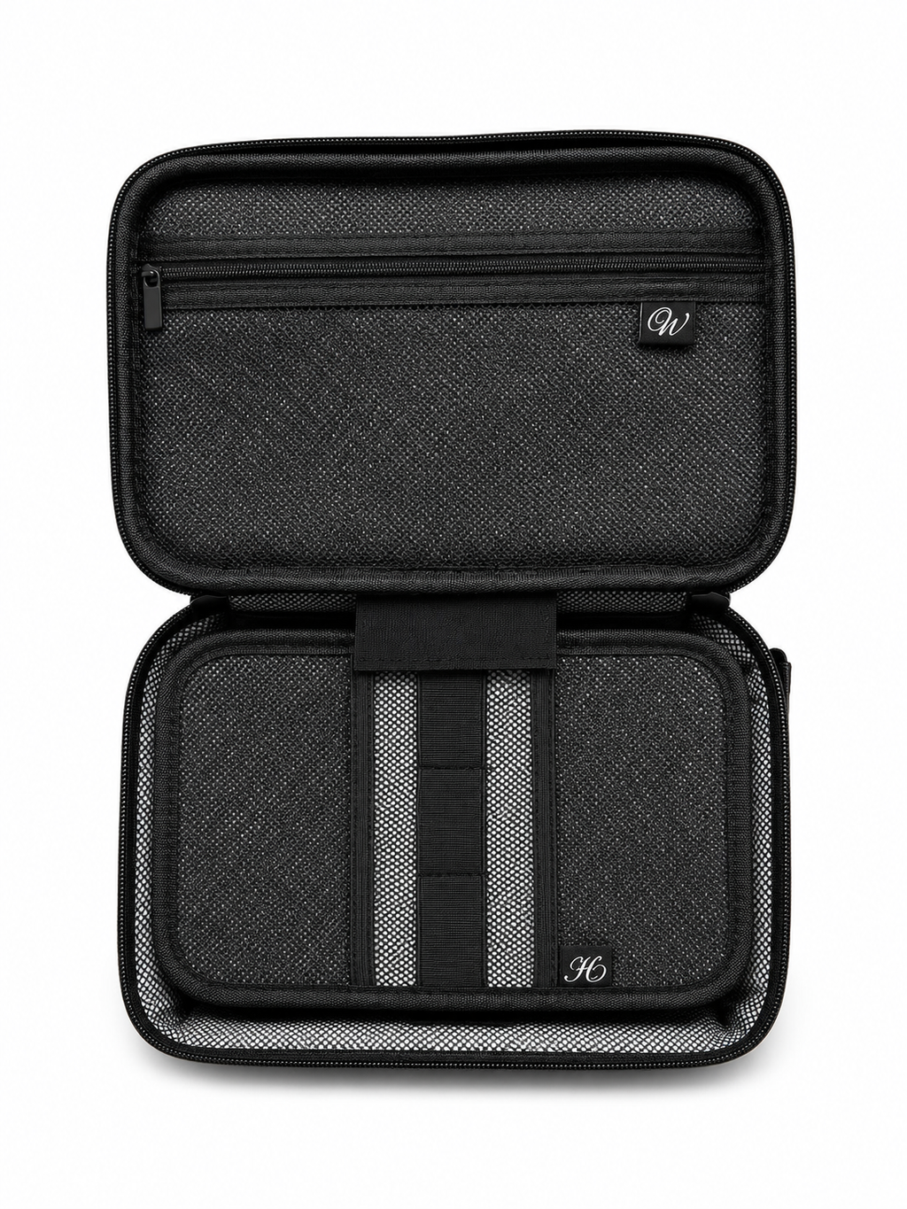 Bolso antiolor