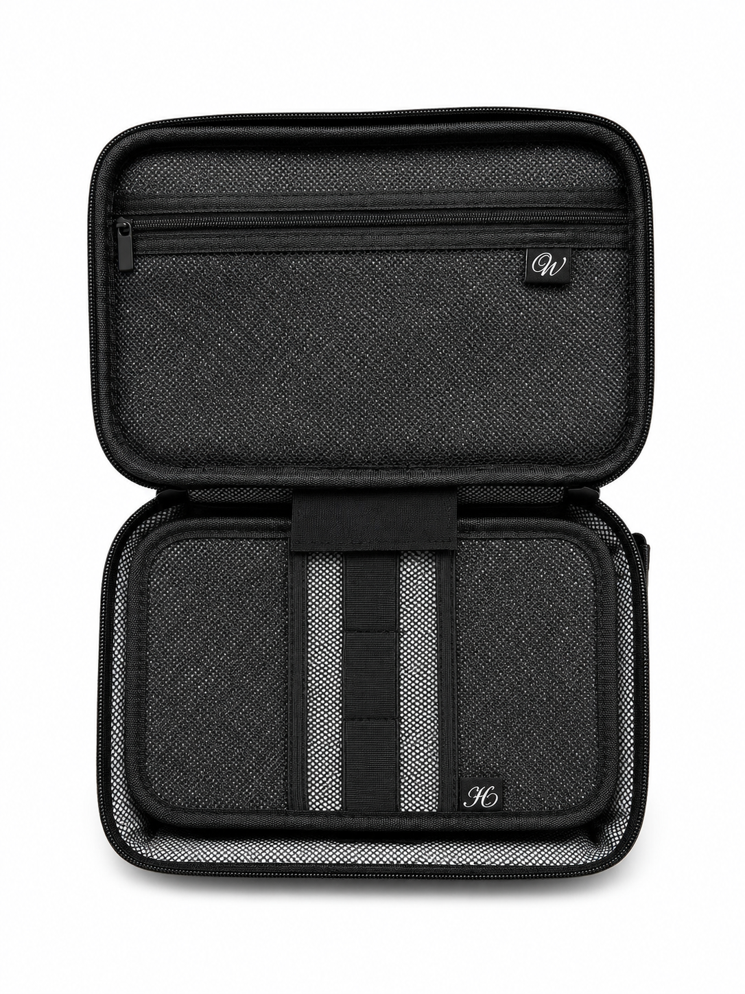 Bolso antiolor