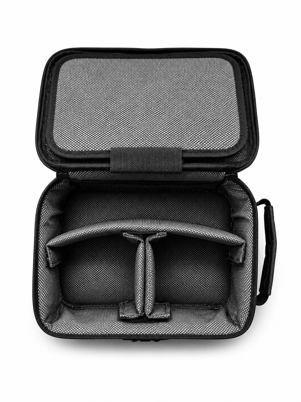 Bolso antiolor