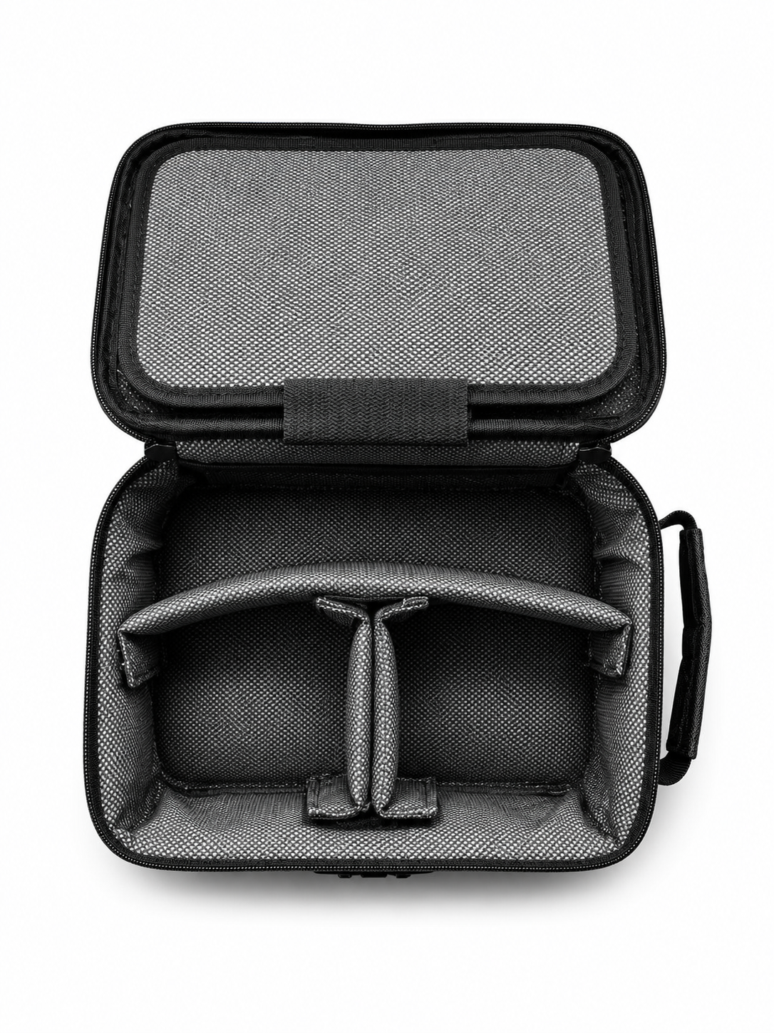 Bolso antiolor