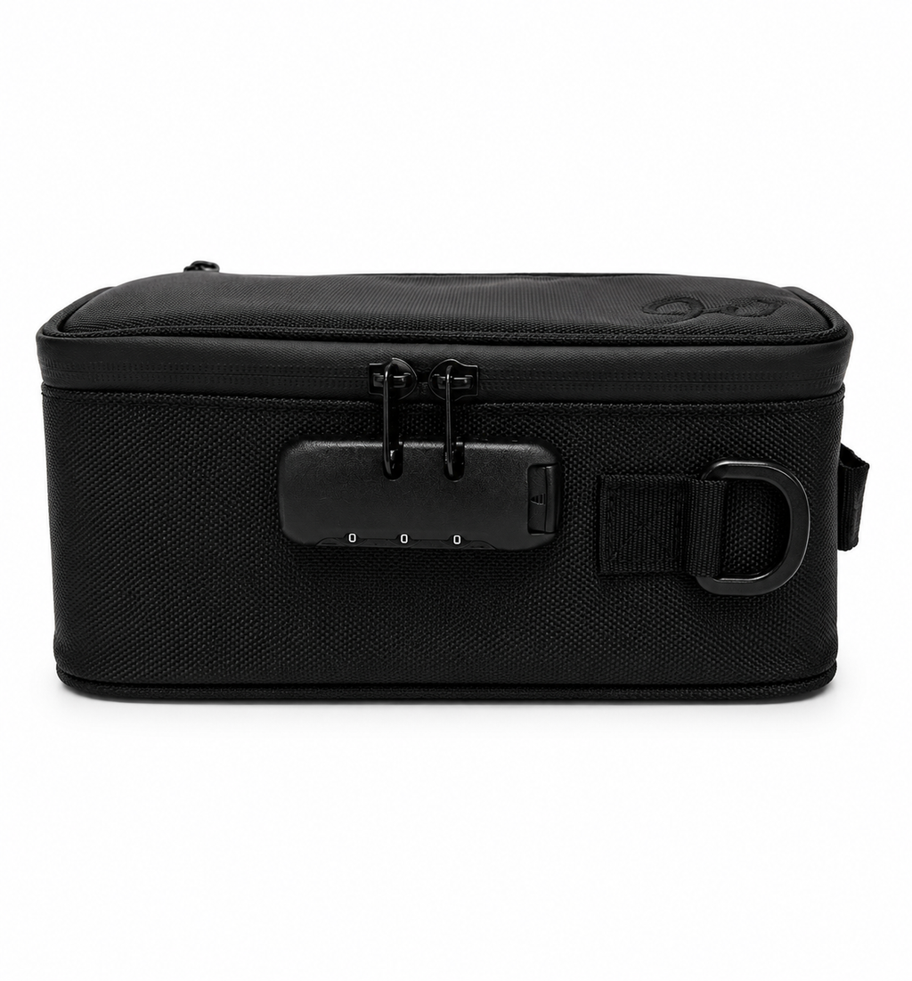Bolso antiolor