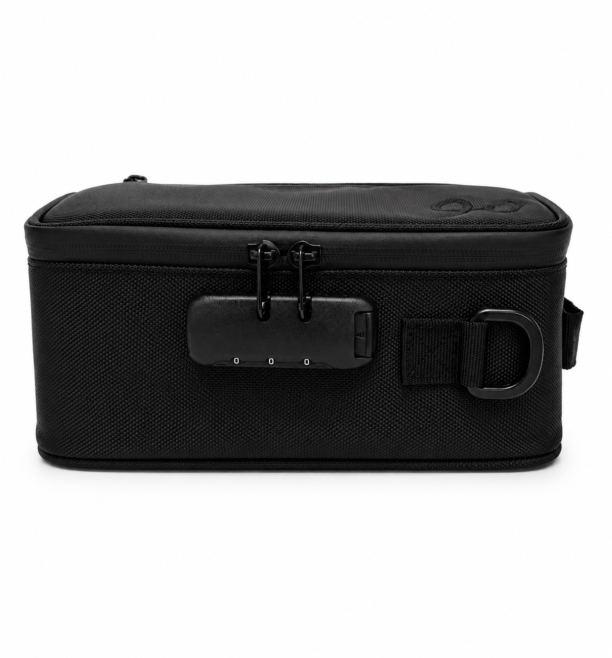 Bolso antiolor