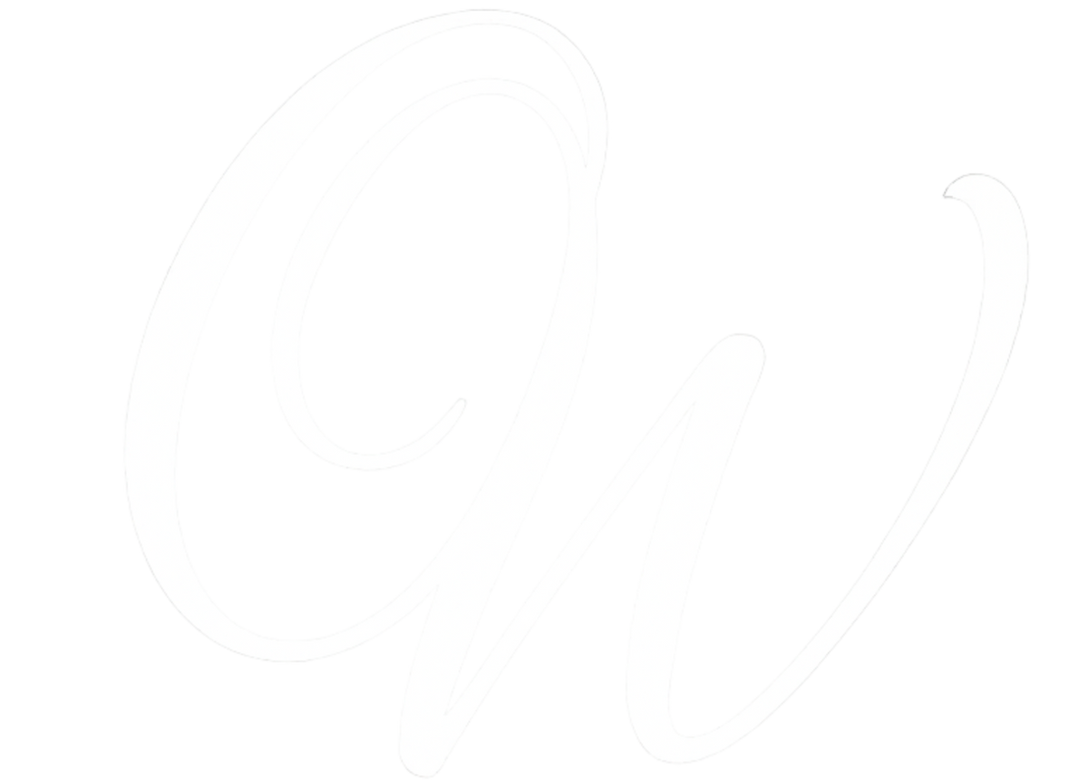 Mi tienda